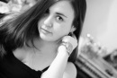 Фотография Кадыровой Анны