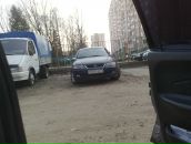 Фотография Хозикова Алексея