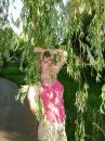 Наташа Мельничук фотография #35 (источник - https://vk.com/id21623730)