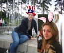 Віктор Струтинський фотография #2 (источник - https://vk.com/id70374800)