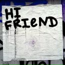 Фотография Глебова Александра