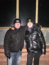 Євген Колісник фотография #25 (источник - https://vk.com/id20214282)