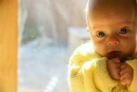 Алла ^______^ фотография #50 (источник - https://vk.com/id87227235)