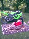 Таїсія Попович фотография #44 (источник - https://vk.com/id88181020)