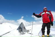 Фотография Железнова Владислава