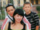 Інна Круць фотография #48 (источник - https://vk.com/id142836624)