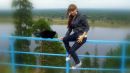 Фотография Хайруллин Ринат