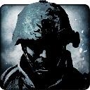 Віталій Коваль фотография #2 (источник - https://vk.com/id132350903)