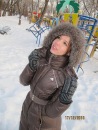 Фотография Гольцман Ольги