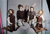 Фотография Филонова Ивана