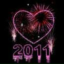 Віталій Євтодюк фотография #19 (источник - https://vk.com/id57076607)