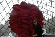 Фотография Петренко Марии