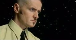 Фотография Семёнова Вана