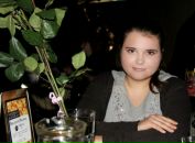 Фотография Логинов Антон