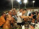 Фотография Выгловского Александра