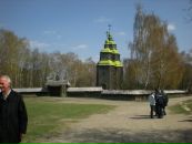 Андрій Романович фотография #30 (источник - https://vk.com/id12409296)
