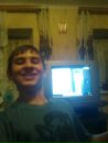 Димочик Казанова=)) фотография #2 (источник - https://vk.com/id119017172)