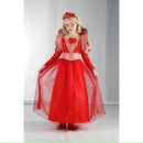 Лера Лера фотография #8 (источник - https://vk.com/id110765198)