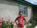 Андрій Галицький фотография #50 (источник - https://vk.com/id140469258)