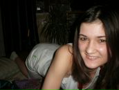 Фотография Кузьминой Елены