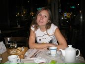 Анна Филичева фотография #13 (источник - https://vk.com/id1686589)