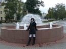 Фотография Лежневой Марины
