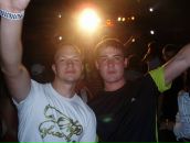 Фотография Костащука Василя