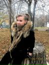 Іра Гречина фотография #44 (источник - https://vk.com/id52927189)