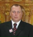 Анатолій Присташ фотография #3 (источник - https://vk.com/id127138748)
