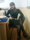 Надія Мазурак фотография #34 (источник - https://vk.com/id151013187)