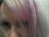 Фотография Никитиной Екатерины