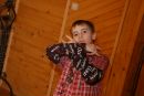 Назар Ходовіцький фотография #2 (источник - https://vk.com/id116965731)