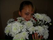 Фотография Николаевны Анастасии