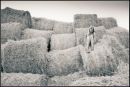 Фотография Пучковой Екатерины