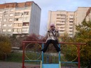 Вікуля Свищ фотография #14 (источник - https://vk.com/id54824581)