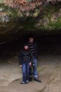 Іванка Брунець-Лихогляд фотография #39 (источник - https://vk.com/id65222868)