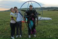 Дмитрий Зерков фотография #28 (источник - https://vk.com/id3776829)