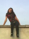 Зьомковська Юля фотография #29 (источник - https://vk.com/id67088514)