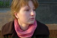 Фотография Овчинниковой Анны