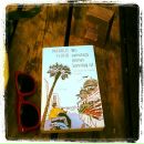 Женя Бойко фотография #30 (источник - https://vk.com/id21847)