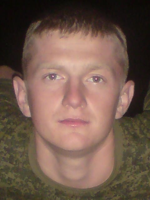 Виктор Минтусов фотография #11