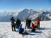 Евгений Серков фотография #22 (источник - https://vk.com/id768784)