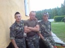 Василь Війтишин фотография #41 (источник - https://vk.com/id83638718)