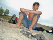 Фотография Артёмова Никиты