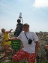 Олег Бойківський фотография #18 (источник - https://vk.com/id11213569)