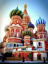 Іруся Білопольська фотография #29 (источник - https://vk.com/id134136147)