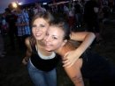 Діана Олійник фотография #1