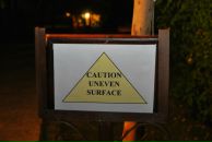 Фотография Kerimov Eldar