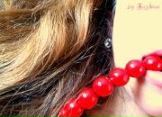 Сніжана Корота фотография #7 (источник - https://vk.com/id54511277)