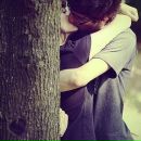 Фотография Клещевой Татьяны